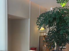 -Peet's 皮爷咖啡(海雅缤纷城店)