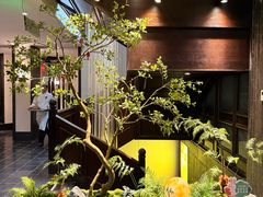 -煜丰汴京烤鸭(福彩路店)