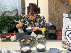 -太二酸菜鱼(中庚漫游城店)
