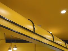 -快乐柠檬happylemon(北京APM店)
