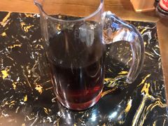 -天芳悦潭度假村温泉