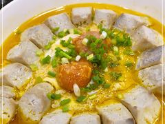-绍兴名菜馆(可乐路店)