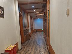 -亮欢寨酸汤鱼(沙冲路店)
