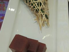 -味茂·老船夫1927(东海东路店)