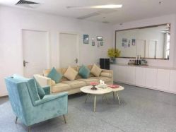 -痘院长·祛痘·皮肤管理