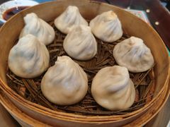 -熙盛源(苏苑街店)