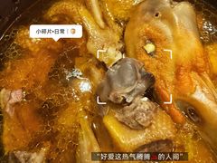 -临家闽南菜(宝洲路店)