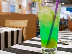 -Aqua Oasis 水天堂(石路天虹店)