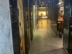 -巴奴毛肚火锅(永明路店)