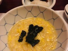 -蟹道乐(網元別館店)