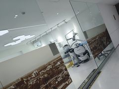 -极简口腔(总院)