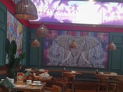 -泰堤坊(淡水体育馆店)