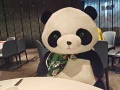 -眉州东坡(清河万象汇店)