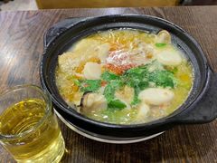 -冯姐生蚝(迎宾广场店)