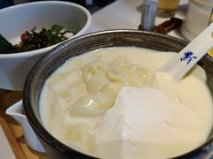 -黔香阁·味(花木店)
