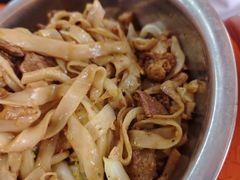 -舒记粉店(七星路店)