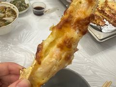 -驻海渔市(置信店)