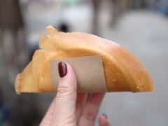 -贺记蛋烘糕(文庙西街店)