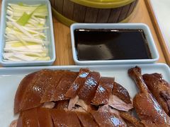 -海景壹号大酒店(惠钱路店)