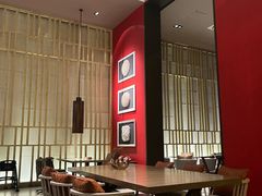 -三亚太阳湾柏悦酒店