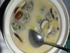 -江南厨子(万象天地店)