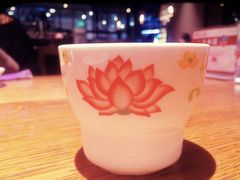 -老头儿油爆虾·知味杭州(爱琴海购物中心)