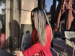 -REFRESH