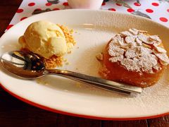 -TOMATITO(无限极荟店)