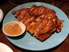 -涌上外婆桥(南塘店)