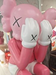-容萨美业·美容美发