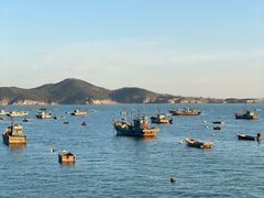 -海源公园