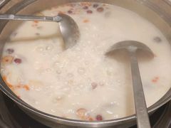 -煲大王猪肚鸡·椰子鸡火锅(红谷滩万达店)