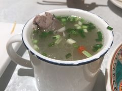 缸缸肉-巴依老爷·新疆美食(上城区天城路店)