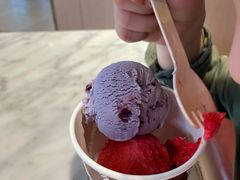 -哈根达斯(龙湖时代天街店)