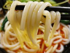 -丽虹云南过桥米线(兴工街店)