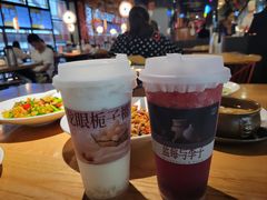 -桂小厨广西菜(印象城店)