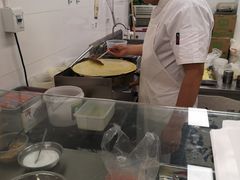 -百年义利(福长街店)