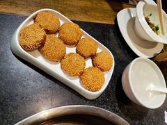 -大院河·仙鱼莊(九眼桥店)