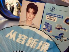 -龙湖重庆时代天街