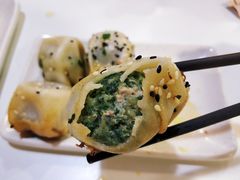 -咬不得高祖生煎·简餐(高银街店)