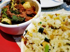 -牛华八婆麻辣烫(起源店)