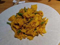 -一朵菌·野生菌探索家火锅(南亚店)
