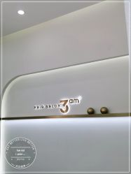 -JUNO hair salon