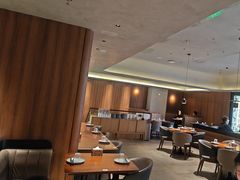 -千日贺茶餐厅(高新万达店)