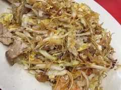 -金莲记(茨厂街店)