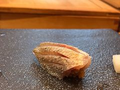 -鮨冠OMAKASE食べ放题(北京首店)