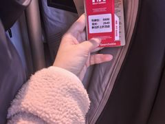 -比斯特上海购物村精品奥特莱斯