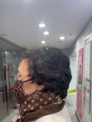 -镁连社·美联社
