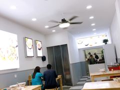 -骨鲜坊筒子骨粉