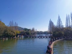 -柯岩风景区